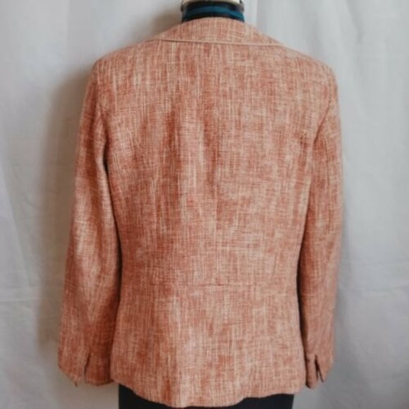 Pendleton Jacket - Picture 7 of 12